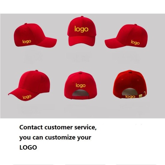 High Quality 6 Panel Adult Baseball Cap With Custom Embroidery Logo Waterproof Jersey Fabric Casual Sun Shade for Running Sports