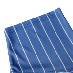 100% Polyester Sublimation Quick Dry Short Sleeve Baseball Shirts Breathable Sportswear with Plus Size Feature Jersey Design