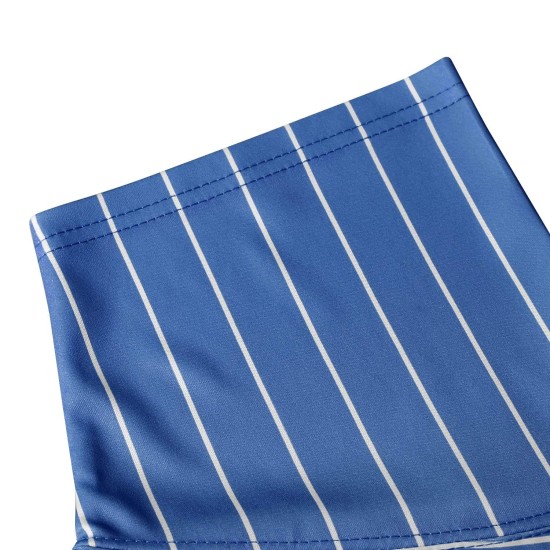 100% Polyester Sublimation Quick Dry Short Sleeve Baseball Shirts Breathable Sportswear with Plus Size Feature Jersey Design