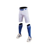Manufacturer Custom Sublimation Printed Polyester Sportswear Breathable Baseball/Softball Uniform Pants for Adults & Youth Manufacturer Custom Sublimation Printed Polyester Sportswear Breathable Baseball/Softball Uniform Pants for Adults & Youth