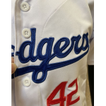 Personalized New Design Pinstripe Baseball Uniform Custom Logo Name Jersey Baseball Uniform Customized Baseball Jersey for Men