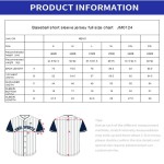 Baseball Softball Wear Francisco Lindor Puerto Rico National Baseball World Classic White Jersey