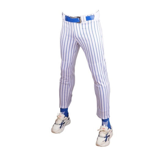 Manufacturer Custom Sublimation Printed Polyester Sportswear Breathable Baseball/Softball Uniform Pants for Adults & Youth Manufacturer Custom Sublimation Printed Polyester Sportswear Breathable Baseball/Softball Uniform Pants for Adults & Youth