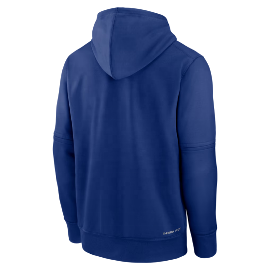 2026 WBC Baseball Shirts High Quality Francisco Lindor Puerto Rico National Baseball World Classic Jersey 2026 WBC Baseball Shirts High Quality Francisco Lindor Puerto Rico National Baseball World Classic Jersey