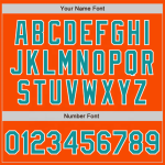 Customized Sublimation Women's Softball Jersey Unisex Short Sleeve Sportswear Casual Street Wear Baseball Softball