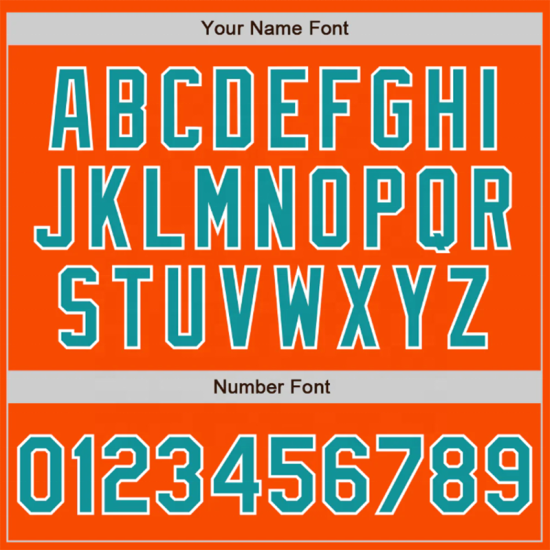 Customized Sublimation Women's Softball Jersey Unisex Short Sleeve Sportswear Casual Street Wear Baseball Softball