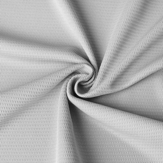 Wholesale Custom Size Baseball Shirt Sportswear Quick Dry Breathable Men's Baseball Jersey