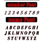 Wholesale Comfortable Sportswear High Quality Custom Baseball Jersey Shirts Breathable Team Uniform Featuring Plus Size Option