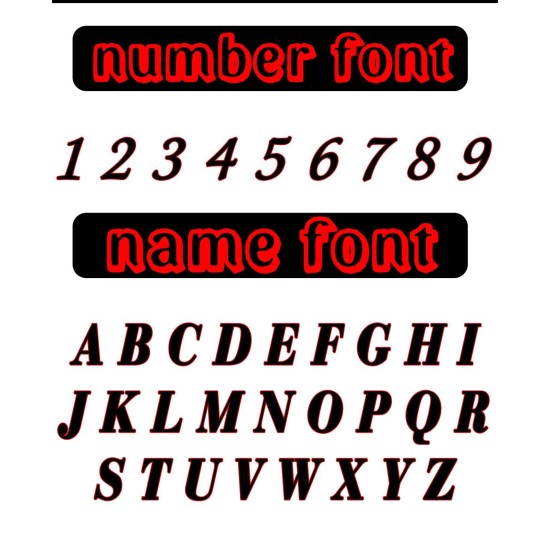 Wholesale Comfortable Sportswear High Quality Custom Baseball Jersey Shirts Breathable Team Uniform Featuring Plus Size Option