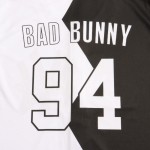 Custom Printed V-Neck Baseball Jersey for Men Breathable Uniform with OEM Logo Short Sleeve Custom Printed V-Neck Baseball Jersey for Men Breathable Uniform with OEM Logo Short Sleeve