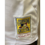 Personalized New Design Pinstripe Baseball Uniform Custom Logo Name Jersey Baseball Uniform Customized Baseball Jersey for Men