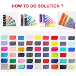 100% Polyester Sublimation Quick Dry Short Sleeve Baseball Shirts Breathable Sportswear with Plus Size Feature Jersey Design