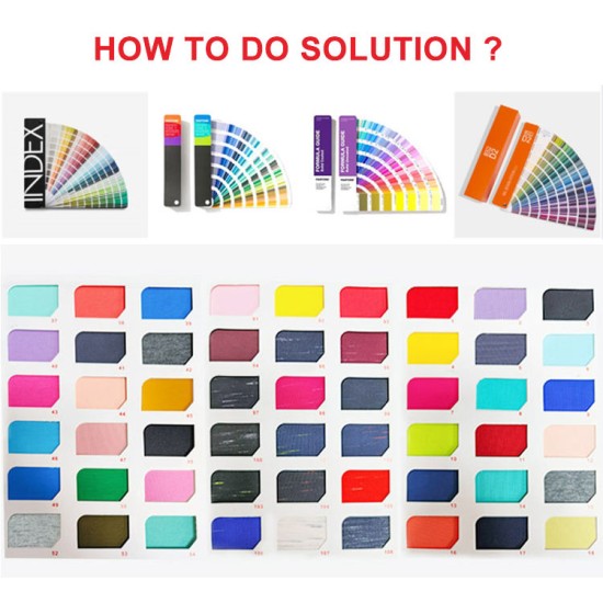 100% Polyester Sublimation Quick Dry Short Sleeve Baseball Shirts Breathable Sportswear with Plus Size Feature Jersey Design