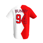 Wholesale OEM ODM Sublimated Men Youth Baseball Jersey Breathable Baseball Shirts Jerseys