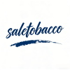 saletobacco